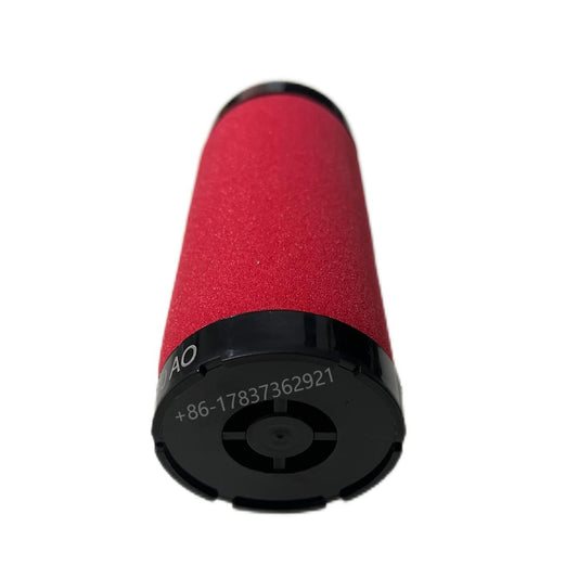 K330PF K330AO K330AA K330AX K330ACS K330AR K330AAR for Domnick Hunter
