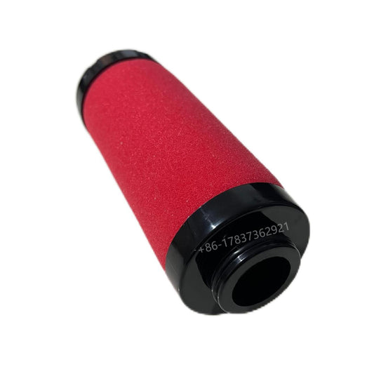K430PF K430AO K430AA K430AX K430ACS K430AR K430AAR for Domnick Hunter