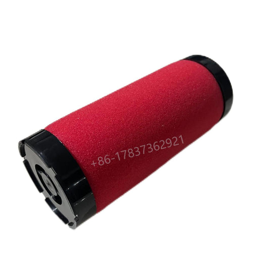 K620PF K620AO K620AA K620AX K620ACS K620AR K620AAR for Domnick Hunter