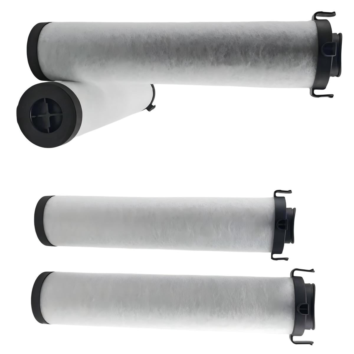 MKON-155P MKON-155X MKON-155Y MKON-155A air filter for Mikropor