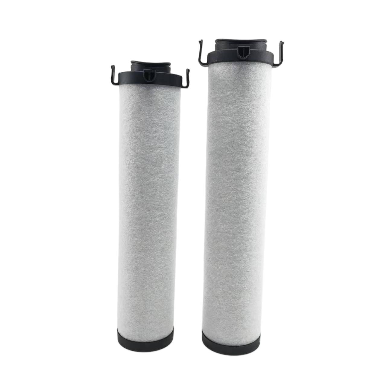 MKON-2775P MKON-2775X MKON-2775Y MKON-2775A air filter for Mikropor