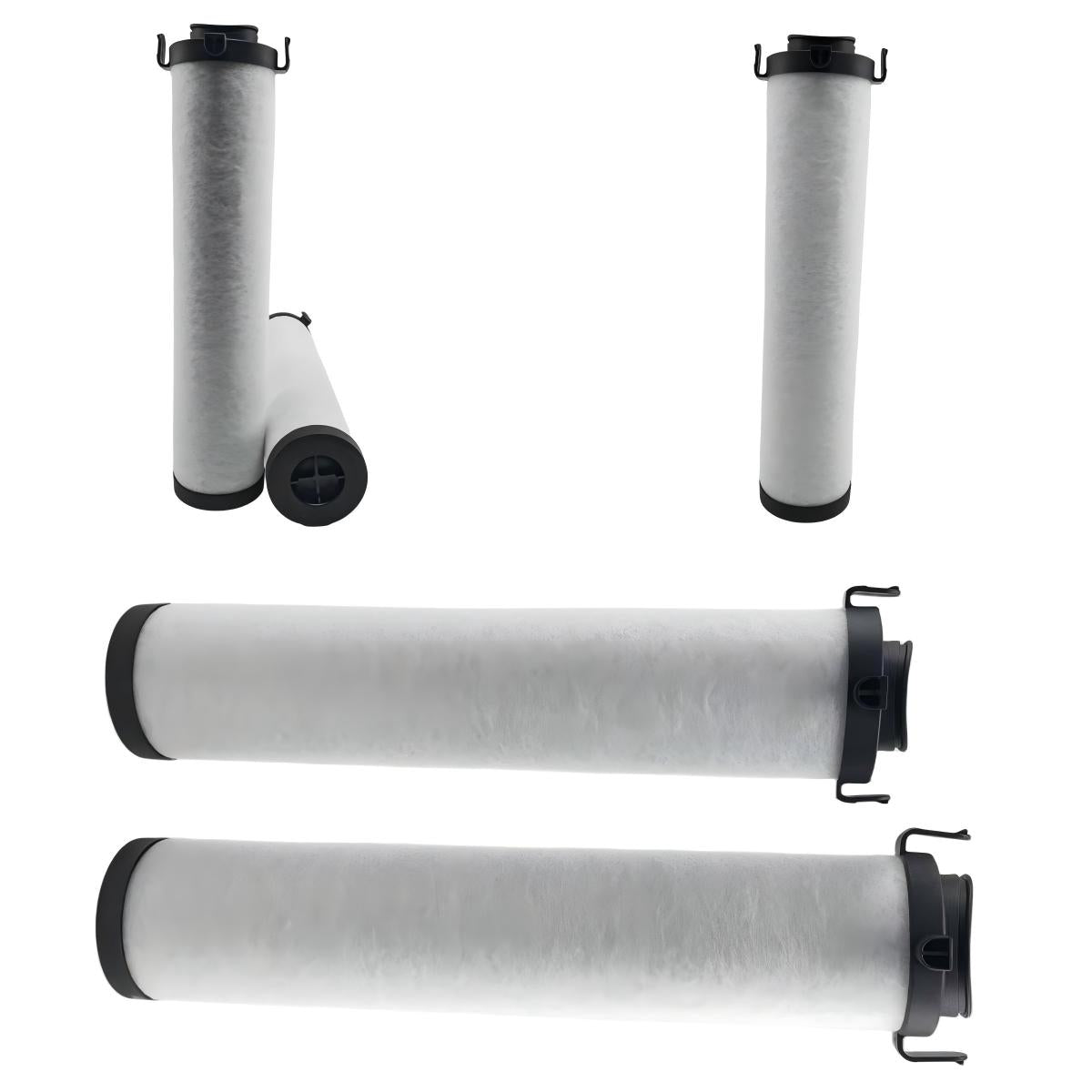 MKON-400P MKON-400X MKON-400Y MKON-400A air filter for Mikropor