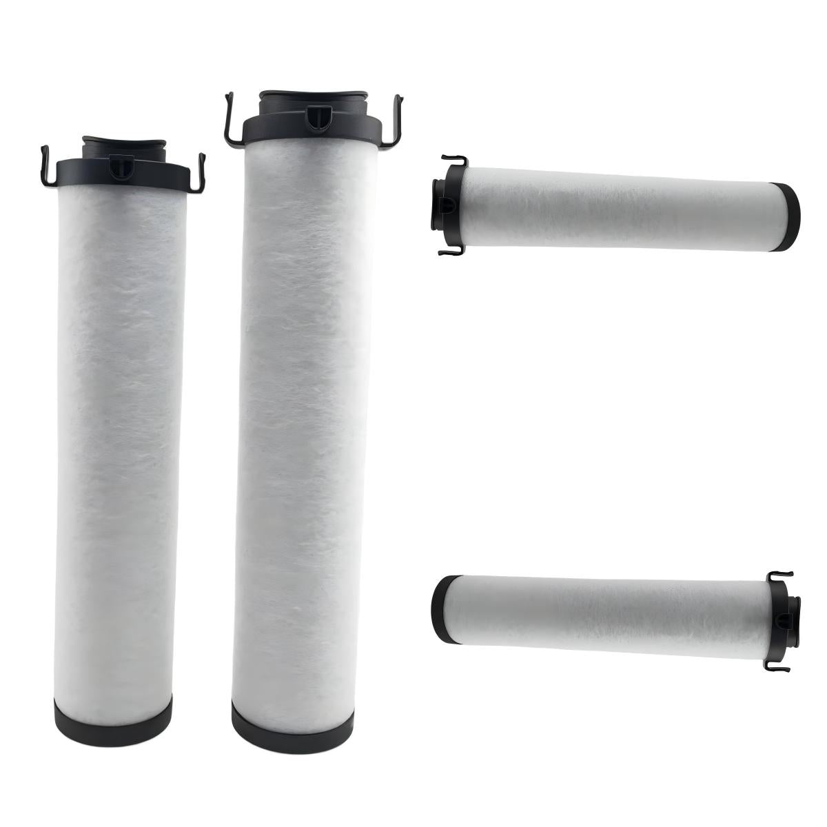 MKON-405P MKON-405X MKON-405Y MKON-405A air filter for Mikropor