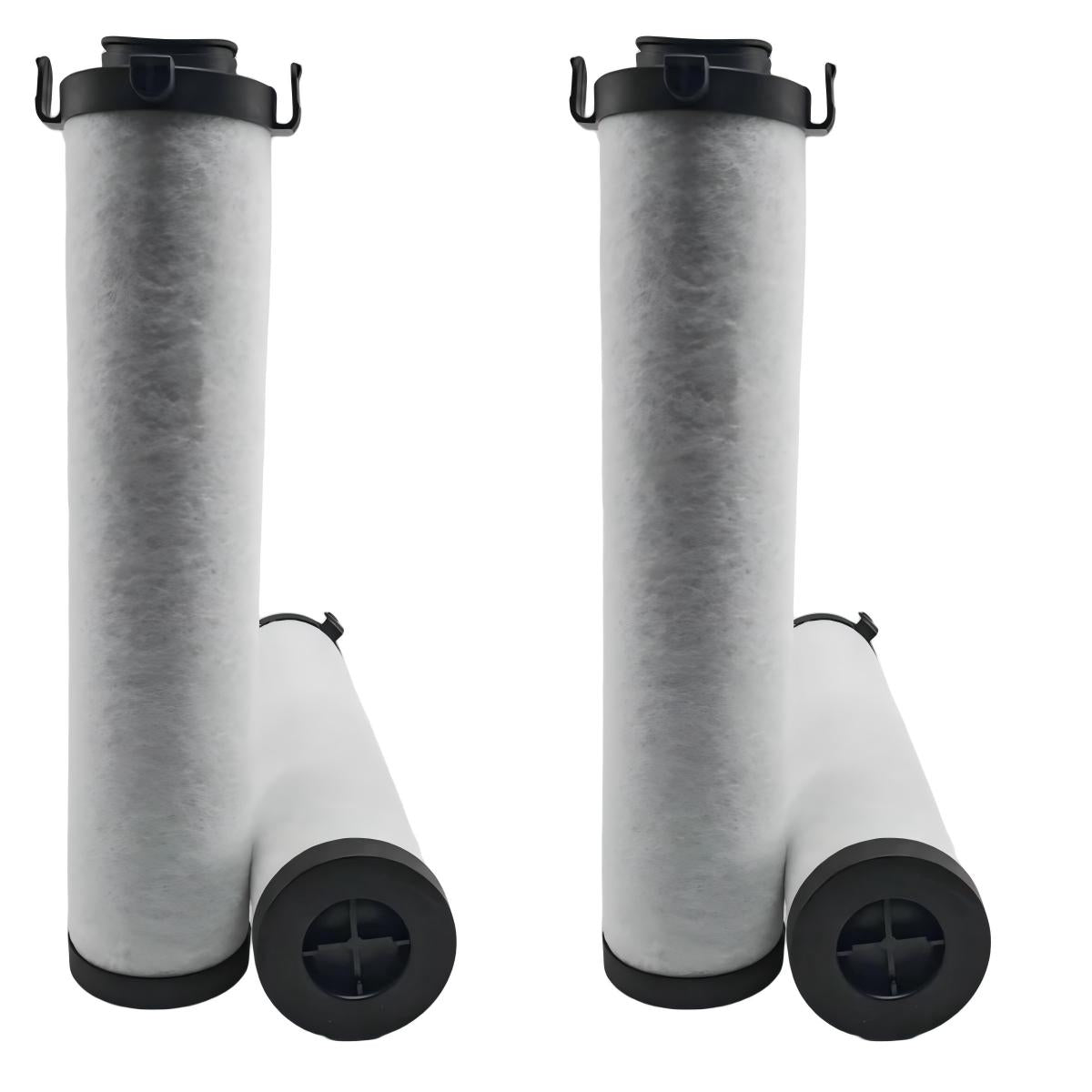 MKON-75P MKON-75X MKON-75Y MKON-75A air filter for Mikropor