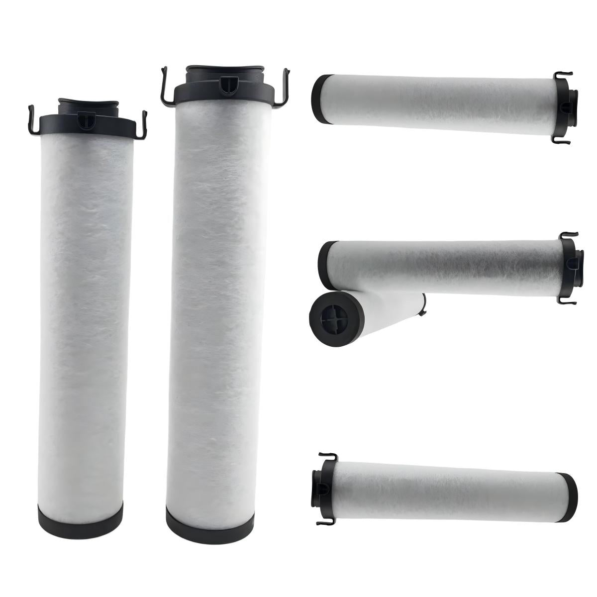 MKON-805P MKON-805X MKON-805Y MKON-805A air filter for Mikropor