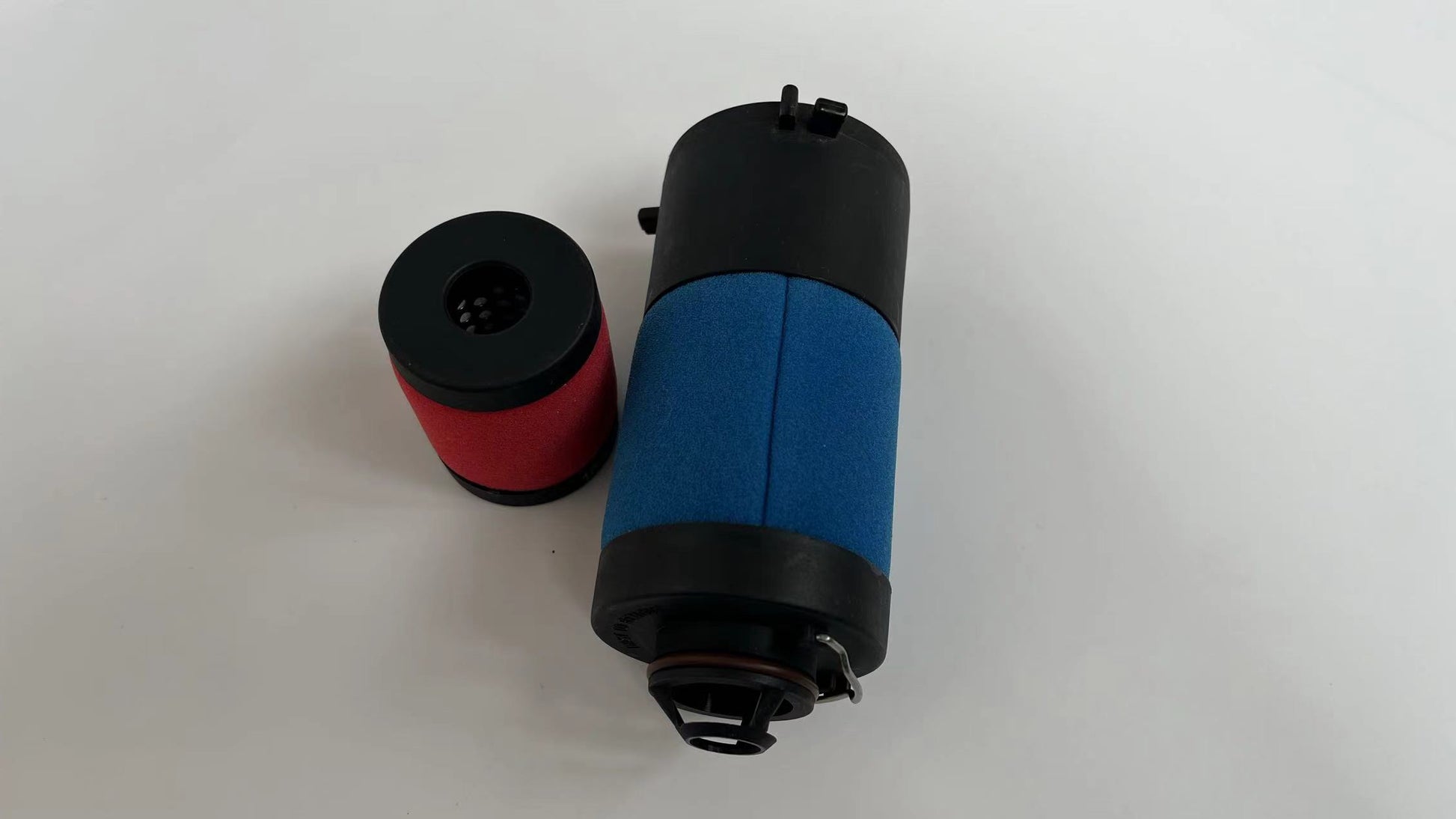 MO1210P MO1210X MO1210Y MO1210A compressed air filter for Mikropor