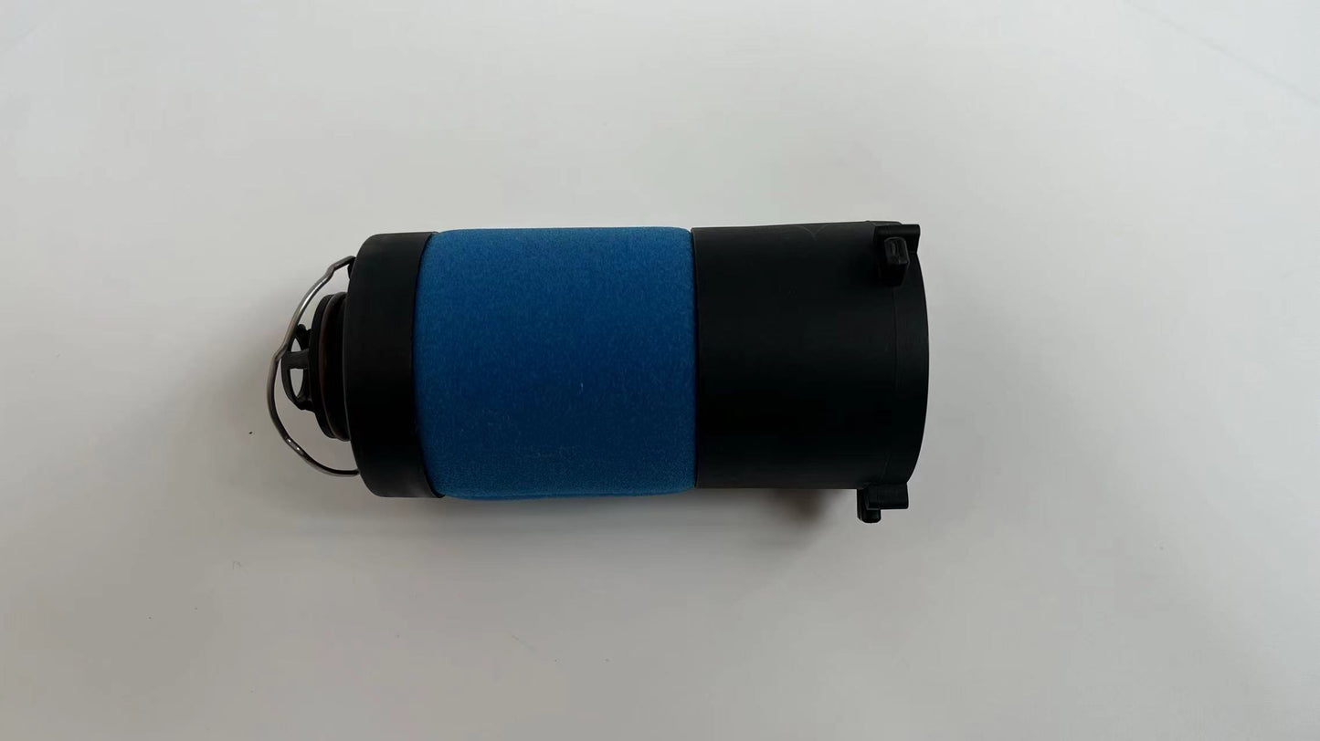 MO150P MO150X MO150Y MO150A compressed air filter for Mikropor