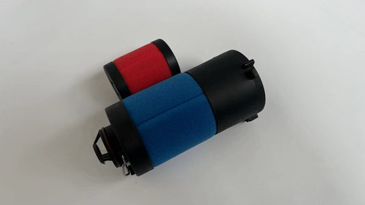 MO1520P MO1520X MO1520Y MO1520A compressed air filter for Mikropor
