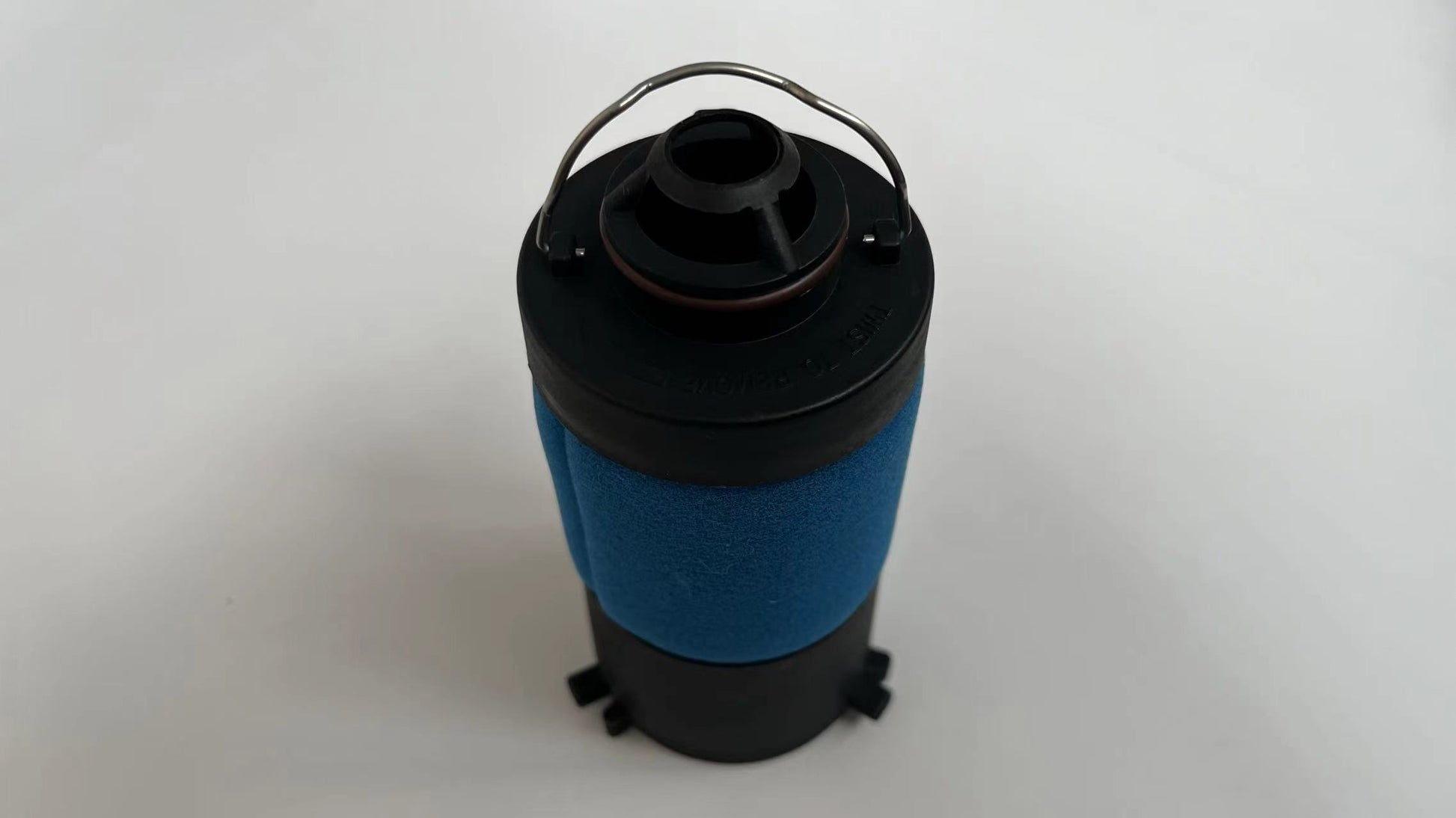 MO25P MO25X MO25Y MO25A compressed air filter for Mikropor