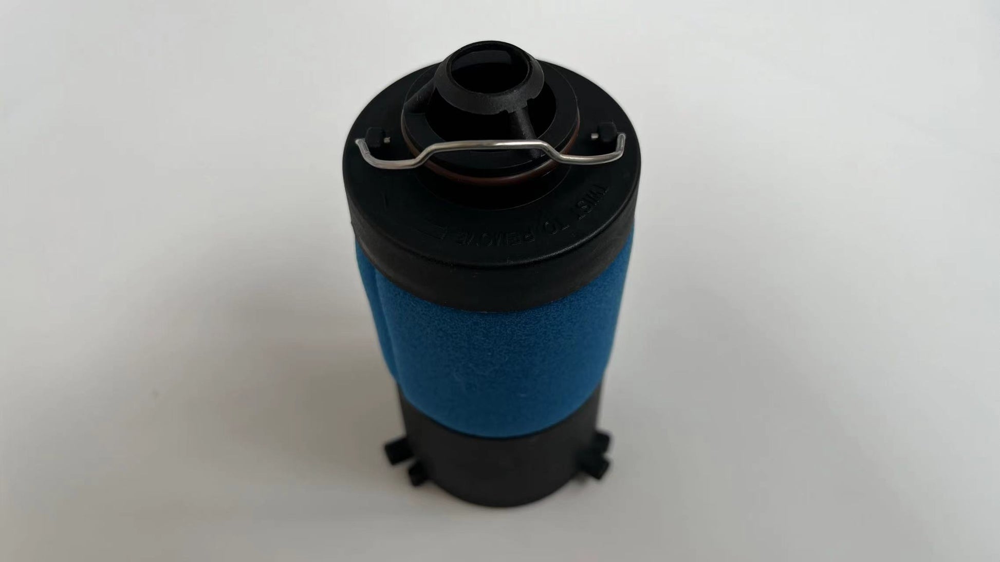 MO50P MO50X MO50Y MO50A compressed air filter for Mikropor