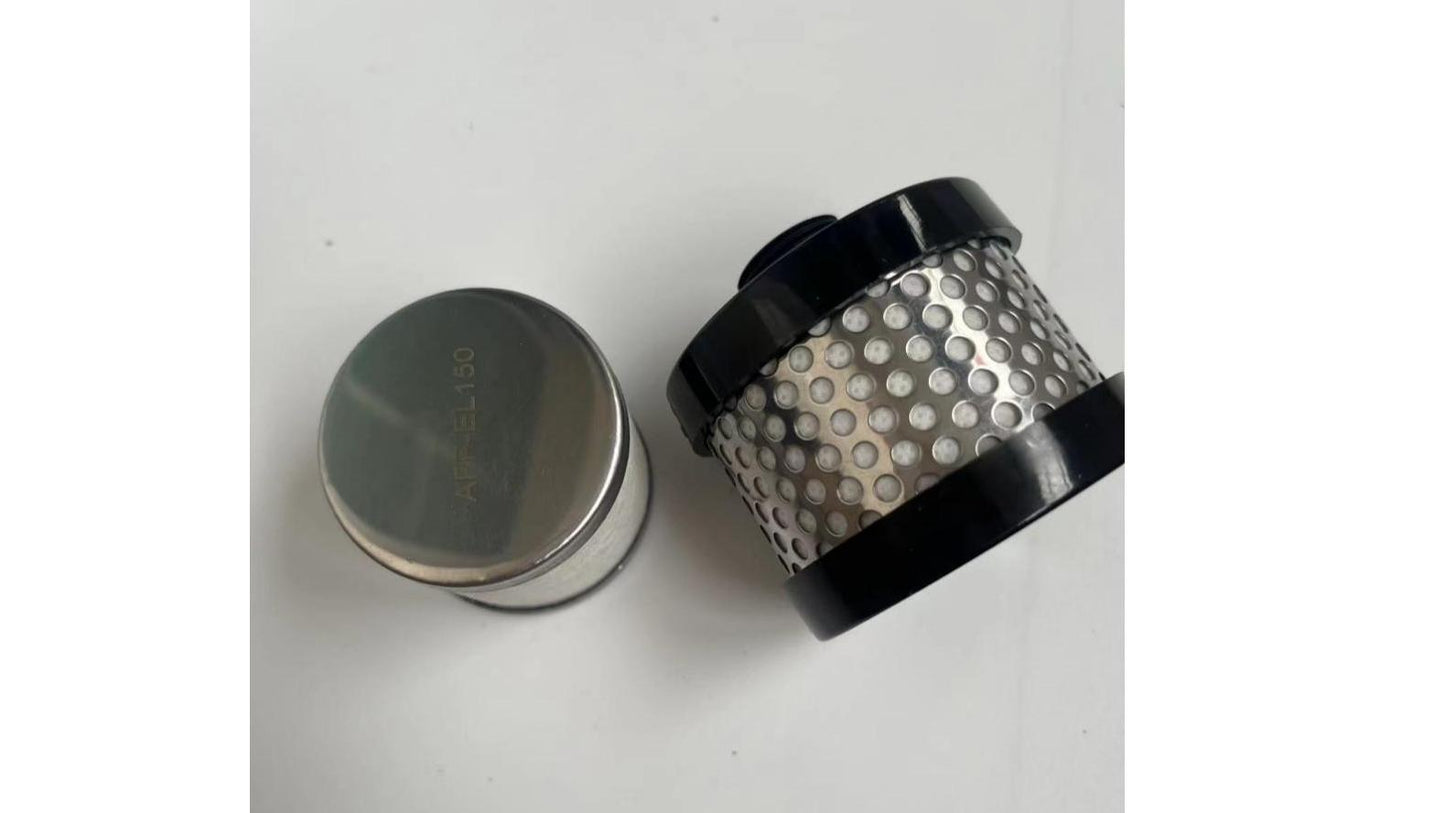 LSF150 MSF150 KSF150 ELS150 EMS150 EDS150 EKS150 for ORION Air Filter