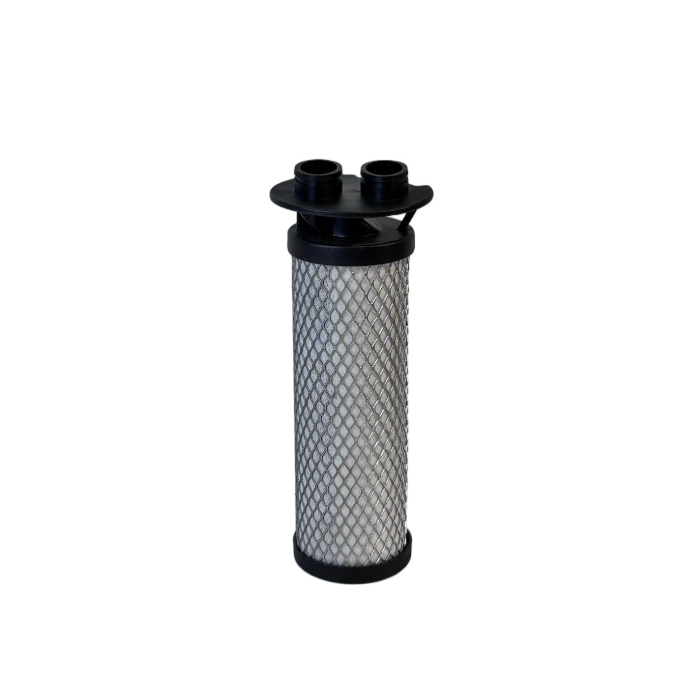 P0035 V0035 M0035 S0035 A0035 air filter element for Donaldson