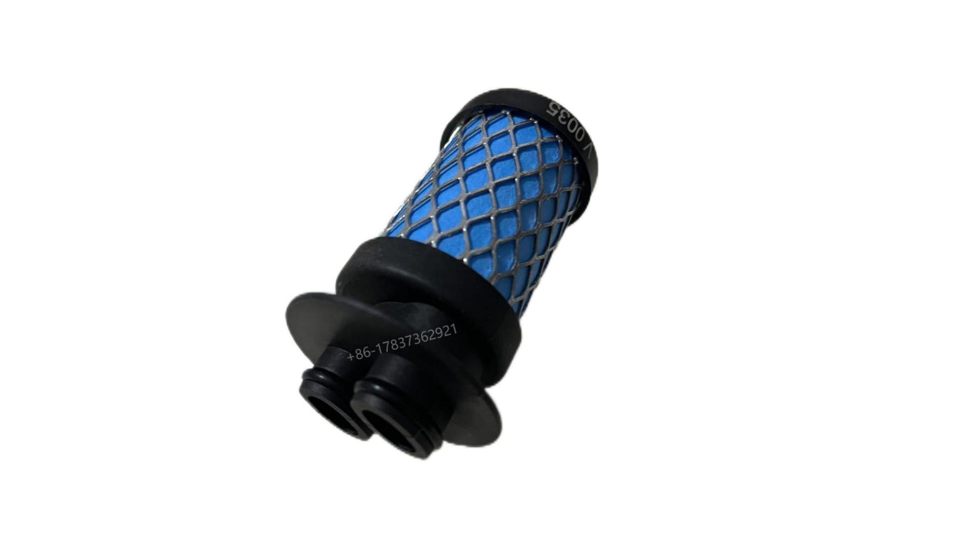 P0070 V0070 M0070 S0070 A0070 Coalescense filter for Donaldson