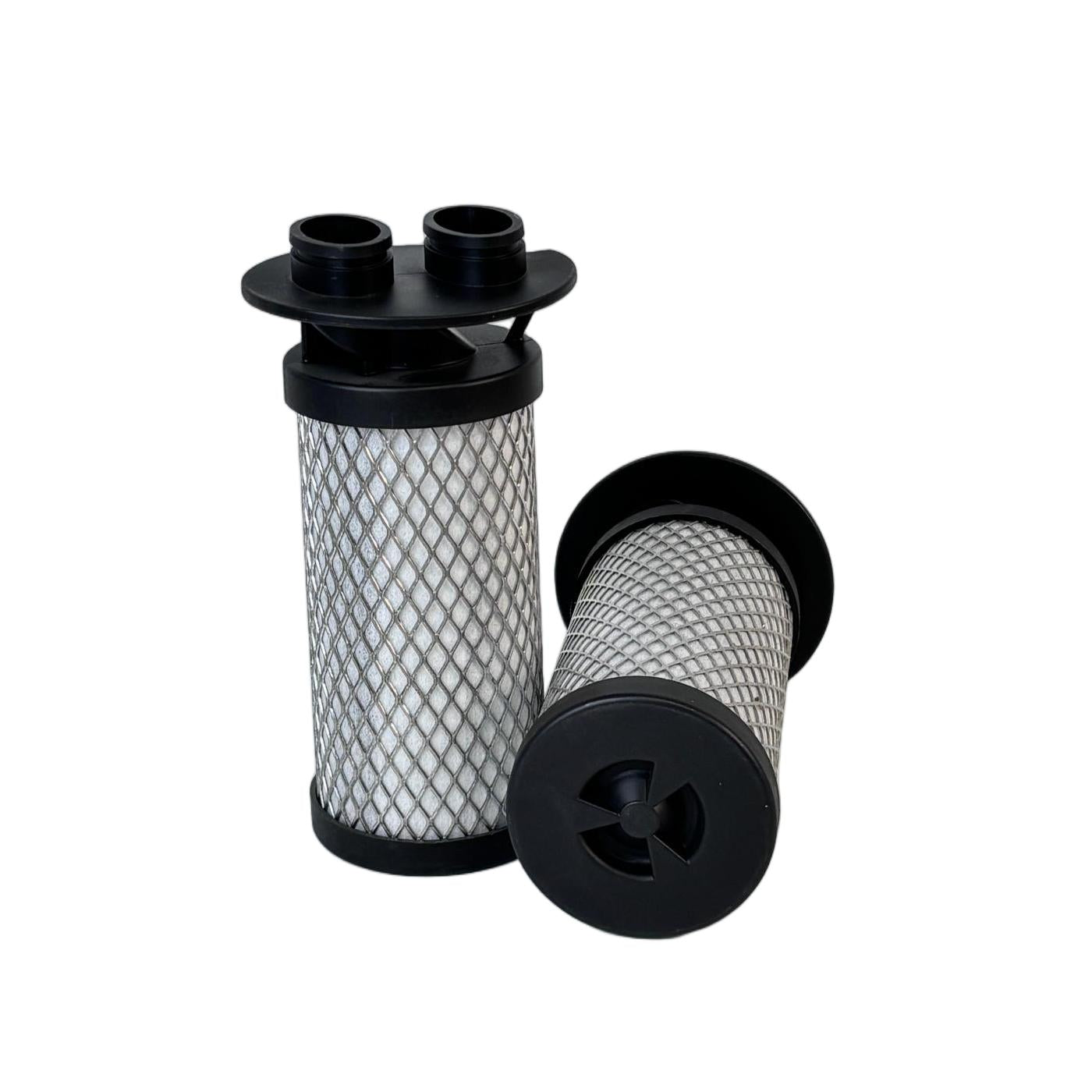 P0070 V0070 M0070 S0070 A0070 air filter element for Donaldson