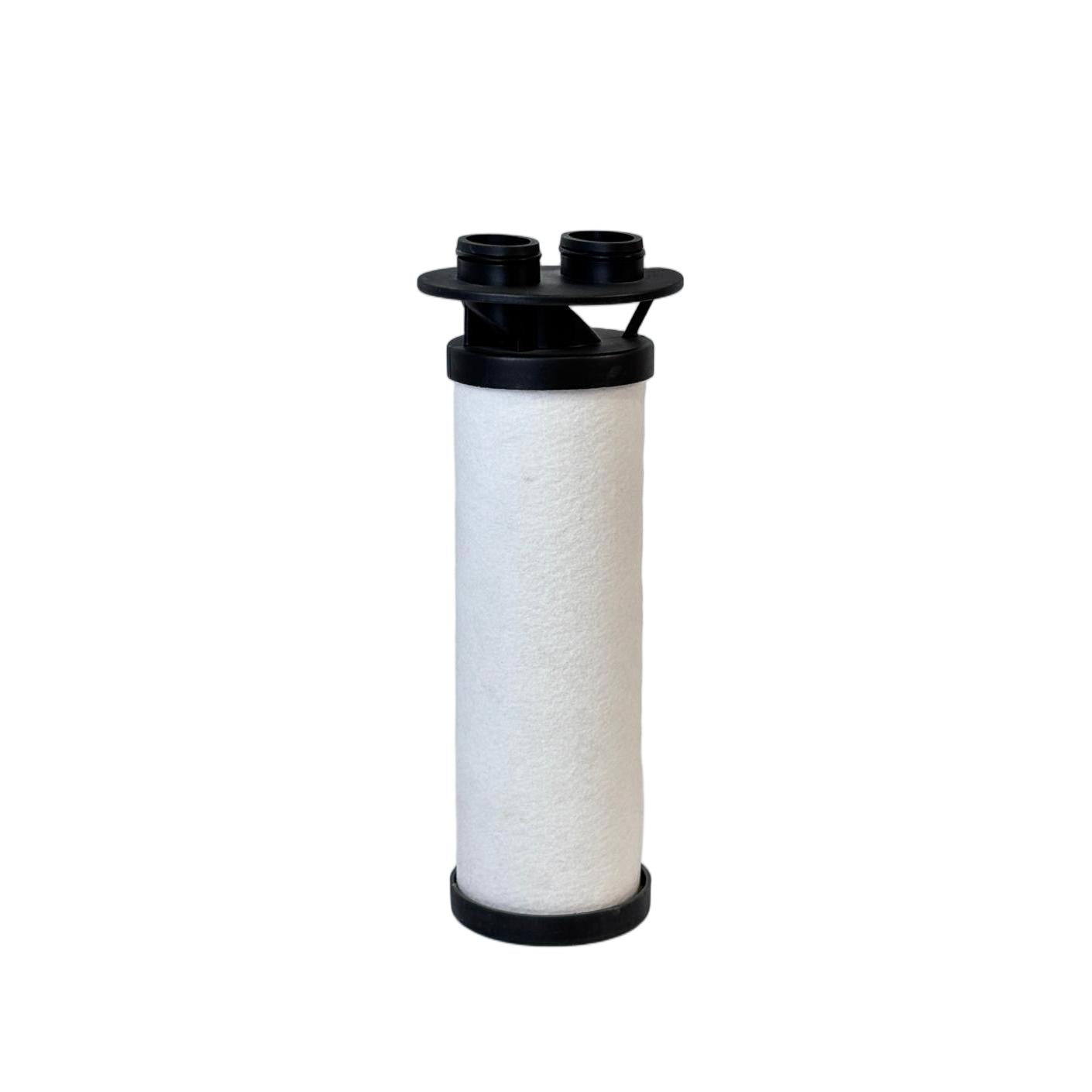 P0120 V0120 M0120 S0120 A0120 air filter element for Donaldson