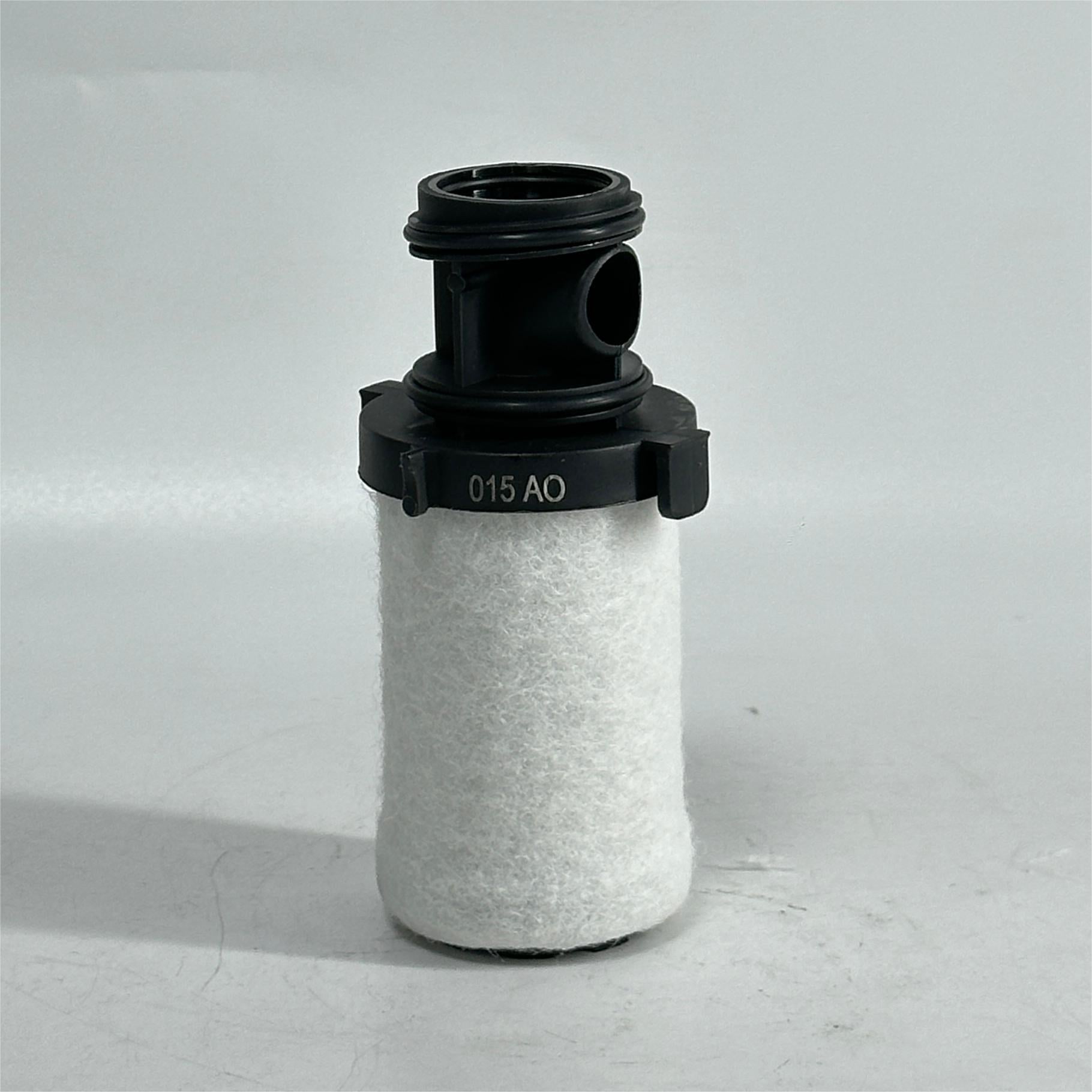 Replace Parker Domnick Hunter P015AAR 015AAR Compressed Air Systems Coalescing Filter Element