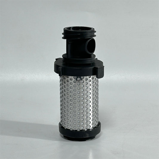 Replace Parker Domnick Hunter P015ACS 015ACS activated Carbon Filter Element