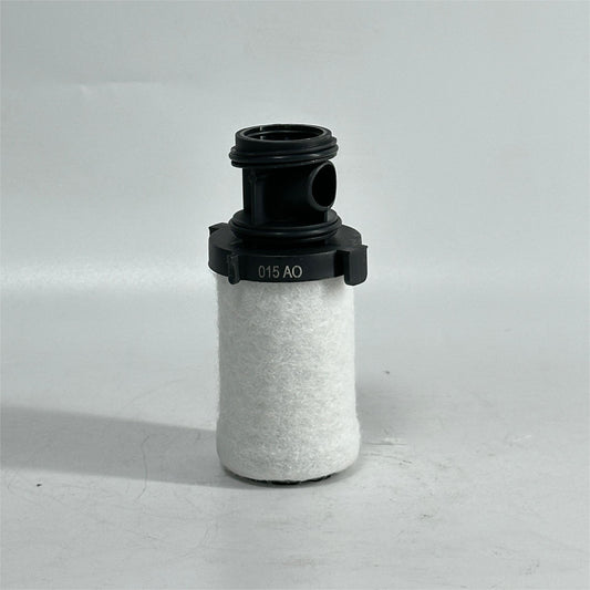 Replace Parker Domnick Hunter P015AR 015AR Compressed Air Dryer Filter Element