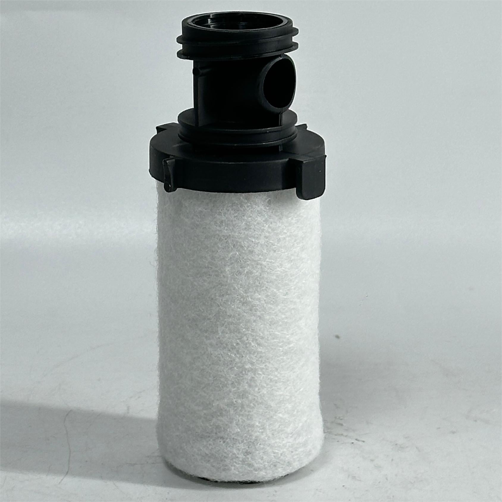 Replace Parker Domnick Hunter P020PF 020PF Compressed Air Dryer Filter Element Oil-X