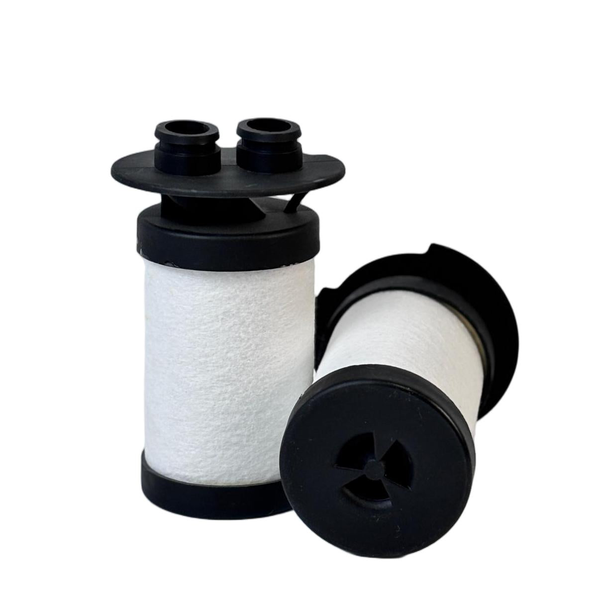 P0210 V0210 M0210 S0210 A0210 air filter element for Donaldson