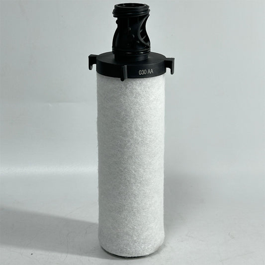 Replace Parker Domnick Hunter P030AO 030AO In-line air filters and water separator