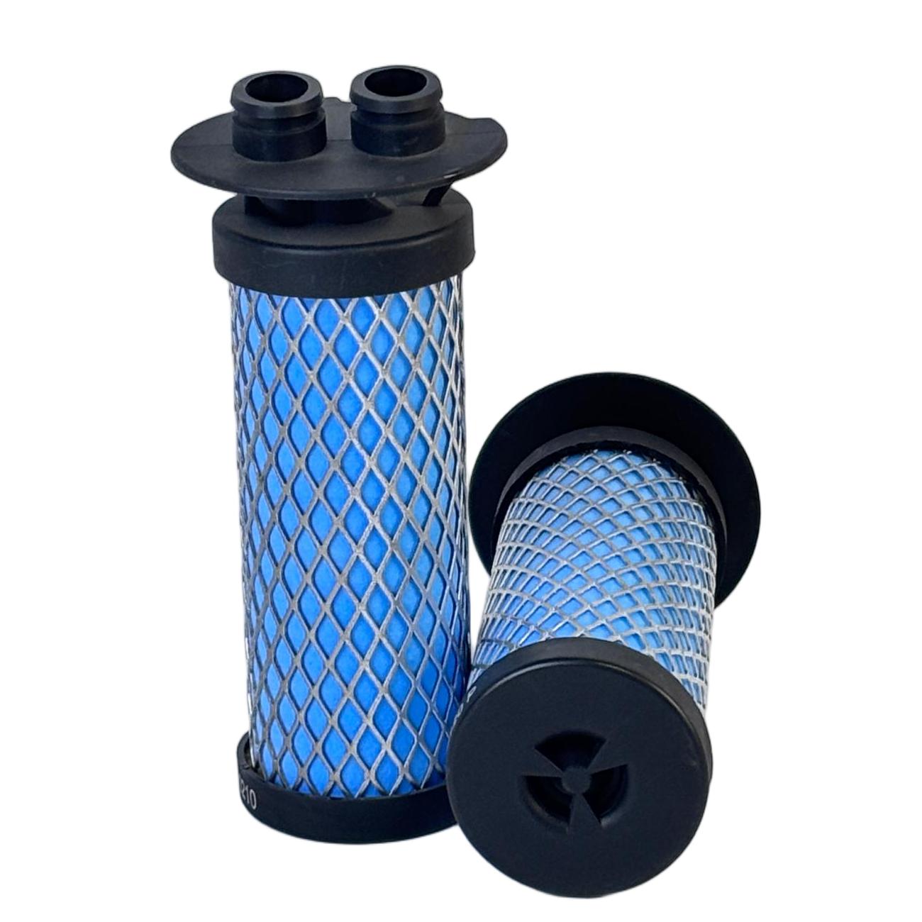 P0320 V0320 M0320 S0320 A0320 air filter element for Donaldson