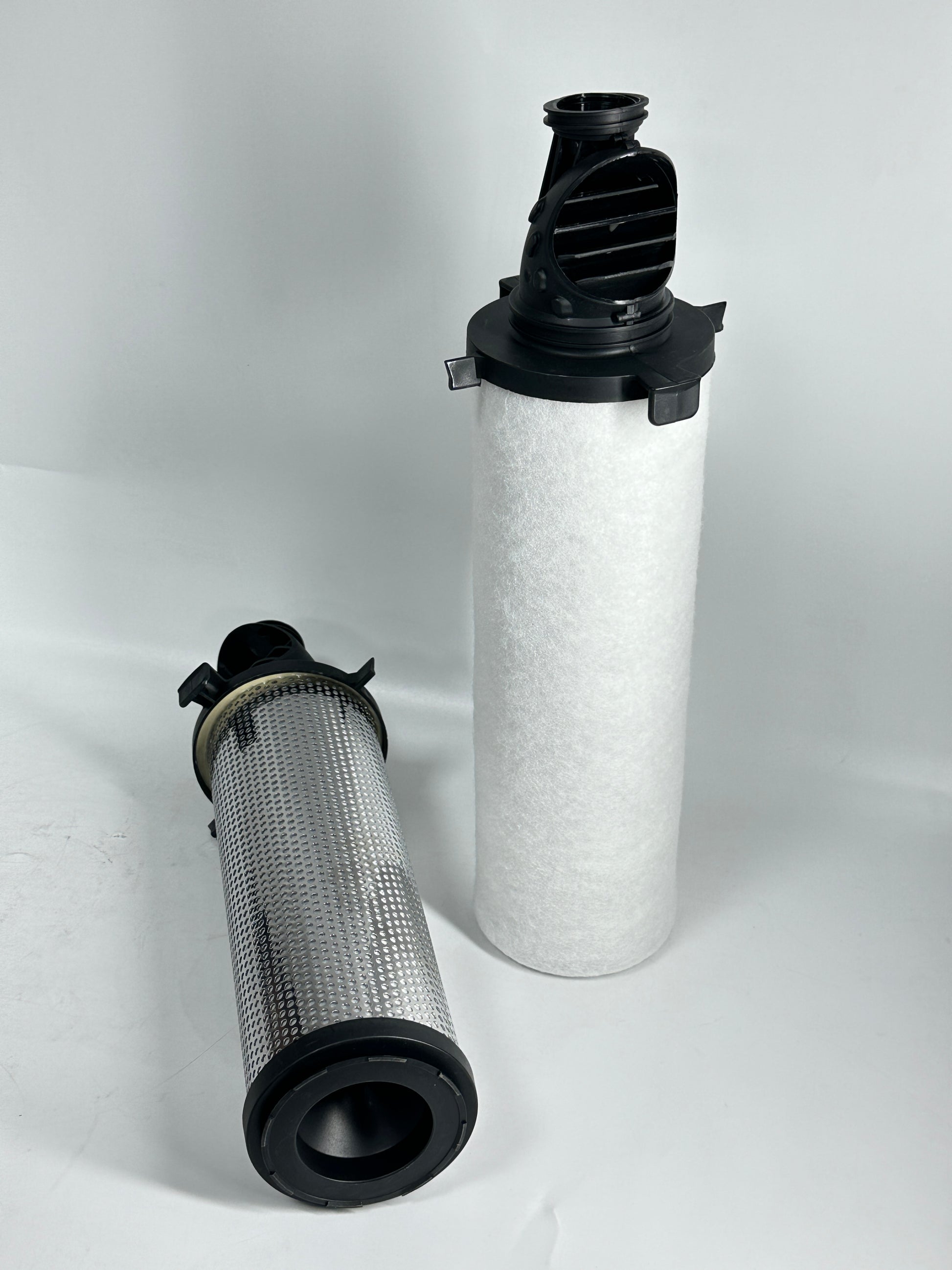 Replace Parker Domnick Hunter P040AAR 040AAR OIL-X Series Compressed Air Filters