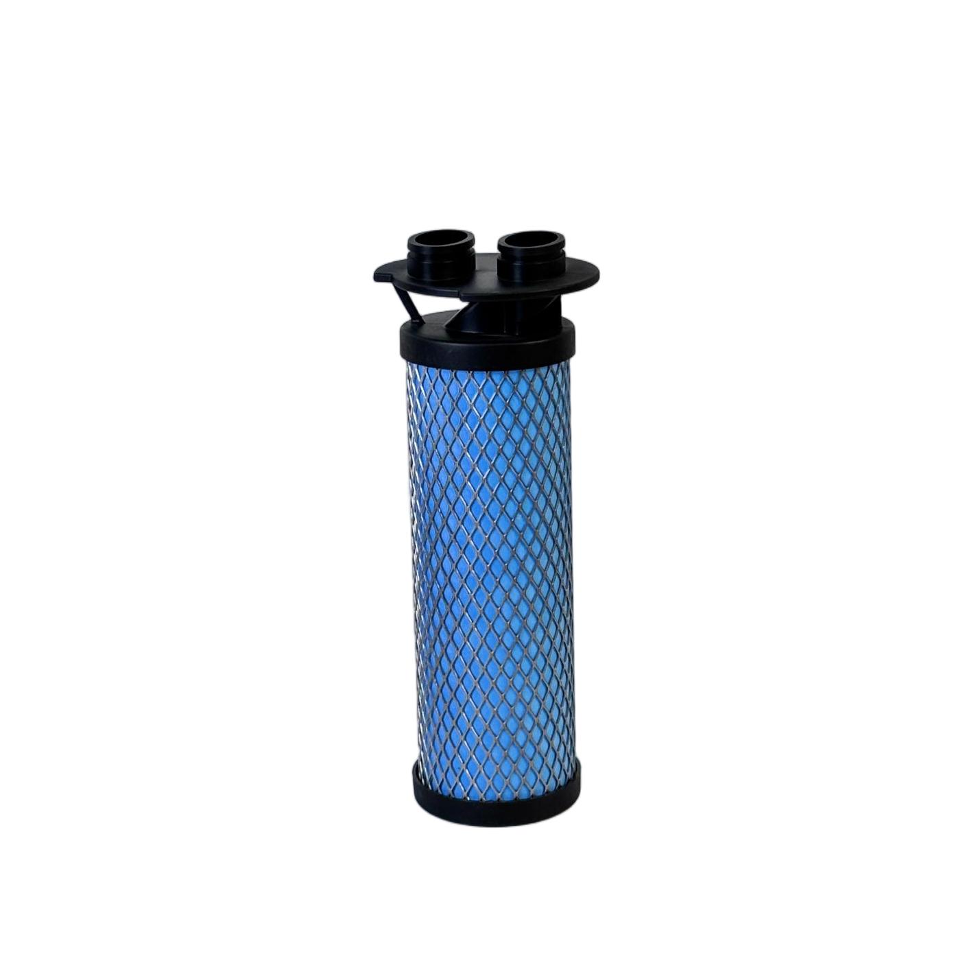 P0450 V0450 M0450 S0450 A0450 air filter element for Donaldson