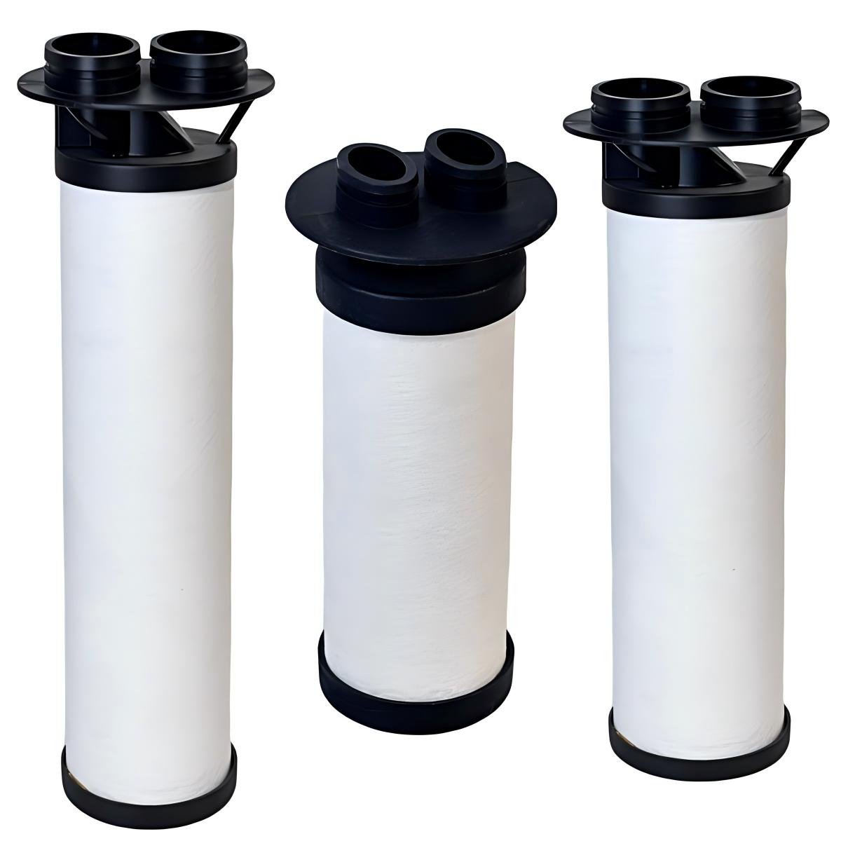 P0600 V0600 M0600 S0600 A0600 air filter element for Donaldson