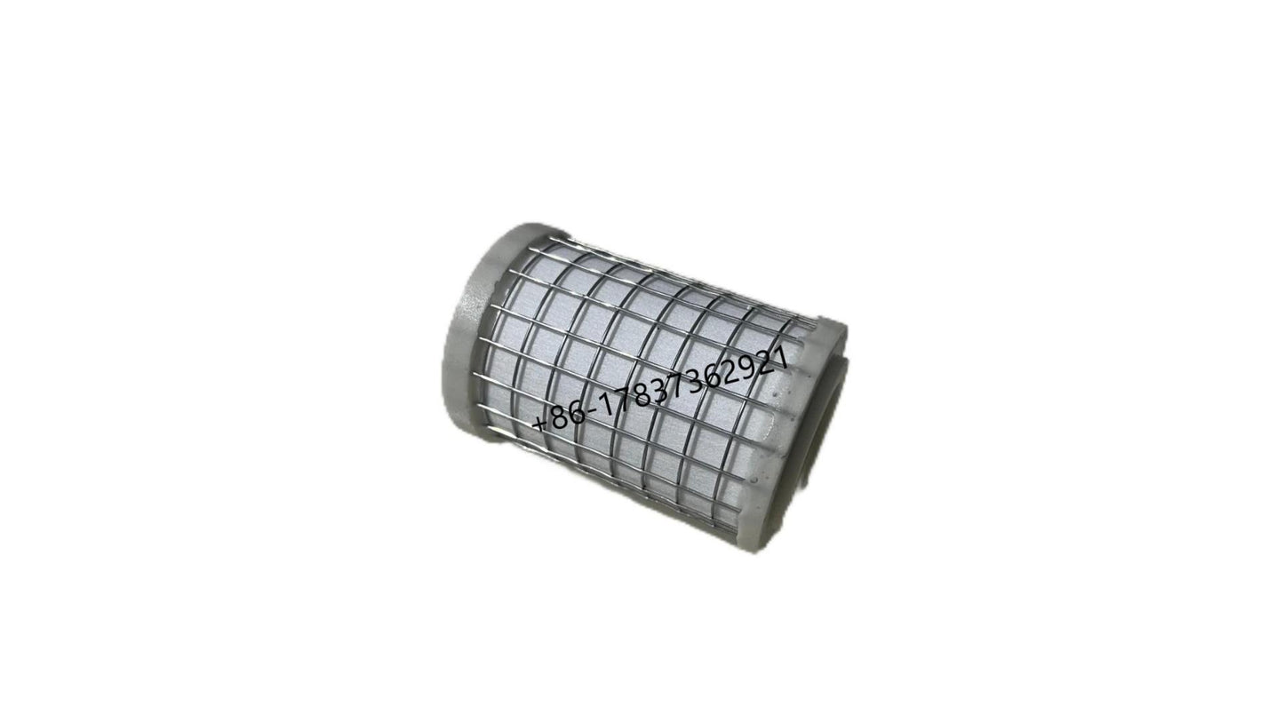 P10-050 C10-050 QU10-050 AU10-050 air filter for Parker Finite