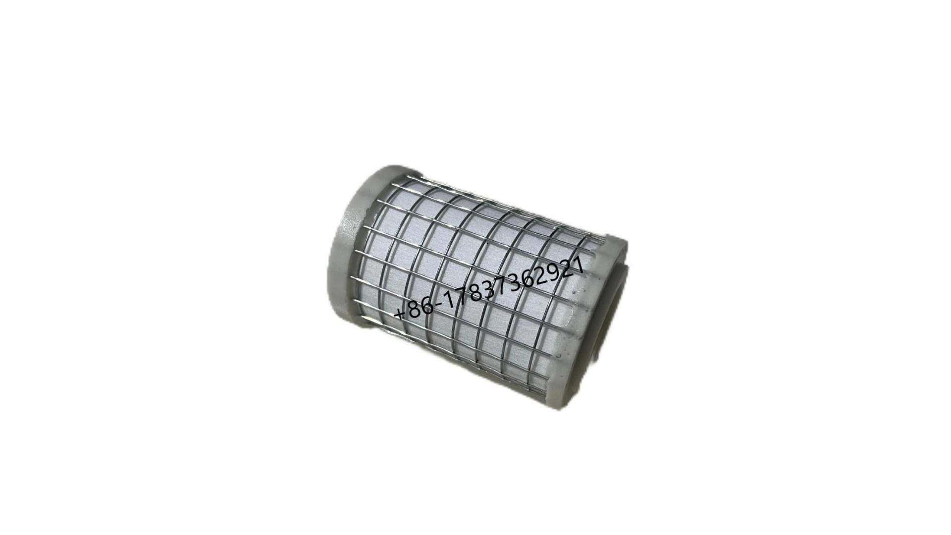 P10-050 C10-050 QU10-050 AU10-050 air filter for Parker Finite