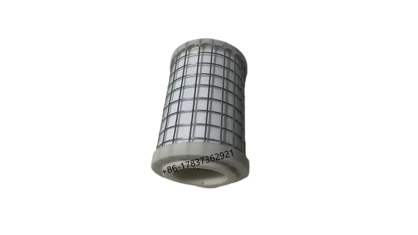 P20-130 C20-130 QU20-130 AU20-130 air filter for Parker Finite