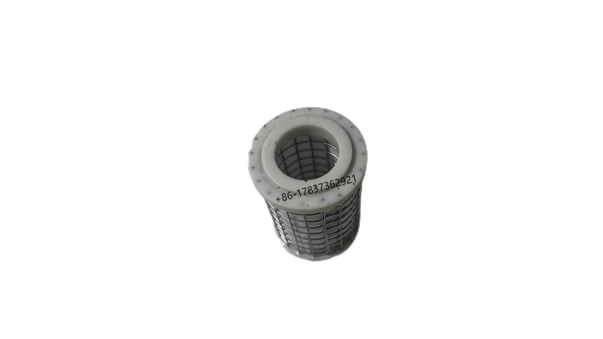 P25-130 C25-130 QU25-130 AU25-130 air filter for Parker Finite