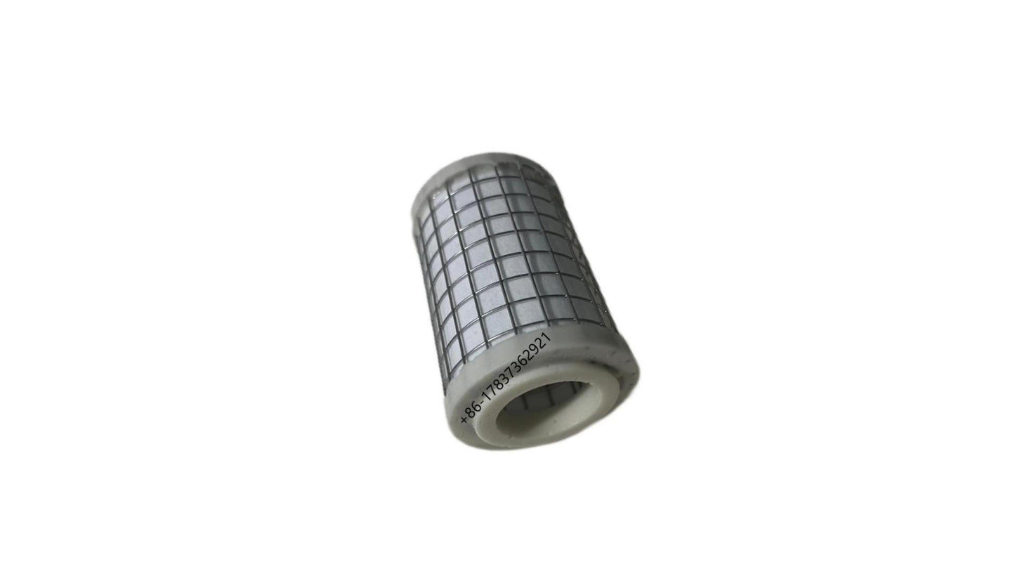 P25-235 C25-235 QU25-235 AU25-235 air filter for Parker Finite