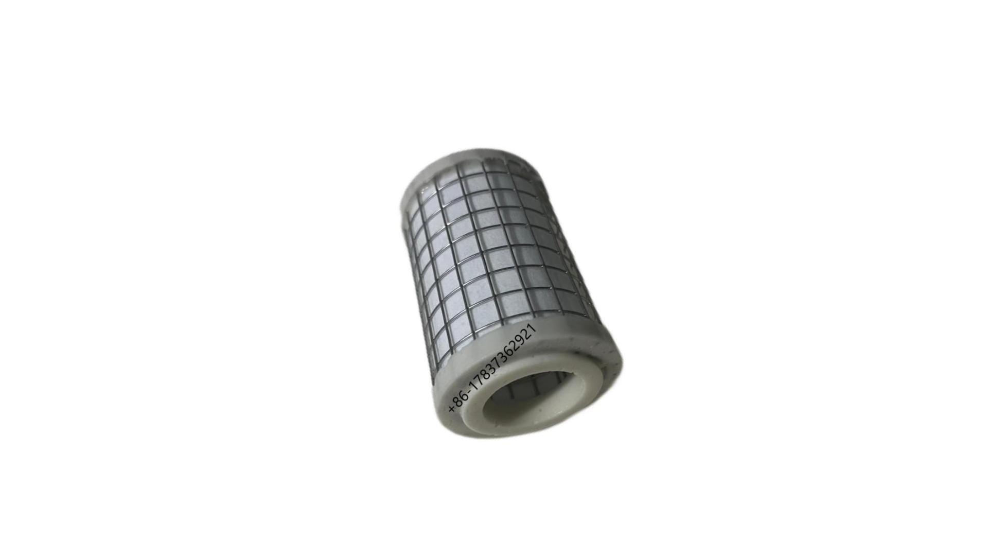 P25-235 C25-235 QU25-235 AU25-235 air filter for Parker Finite
