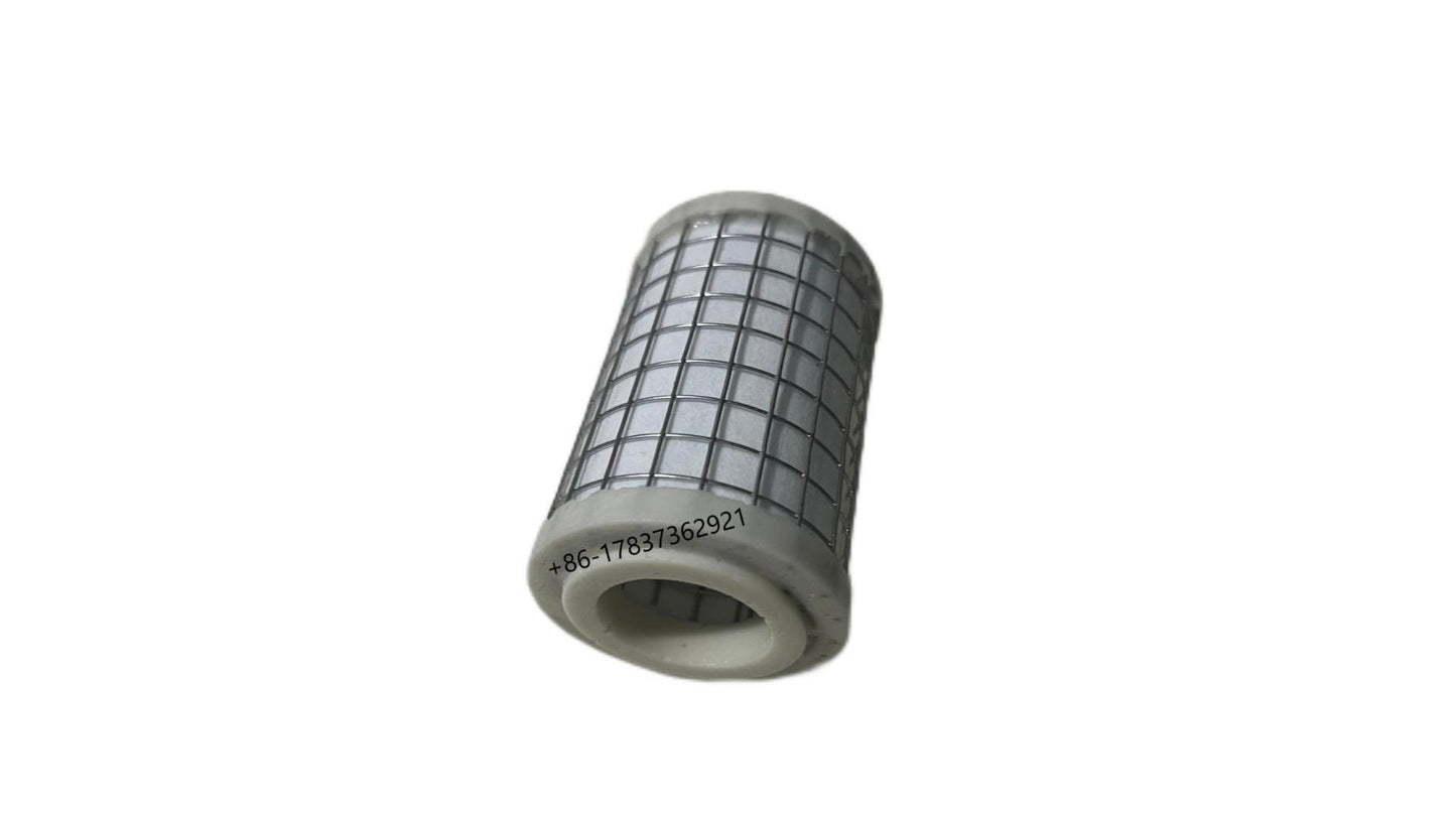 P25-280 C25-280 QU25-280 AU25-280 air filter for Parker Finite