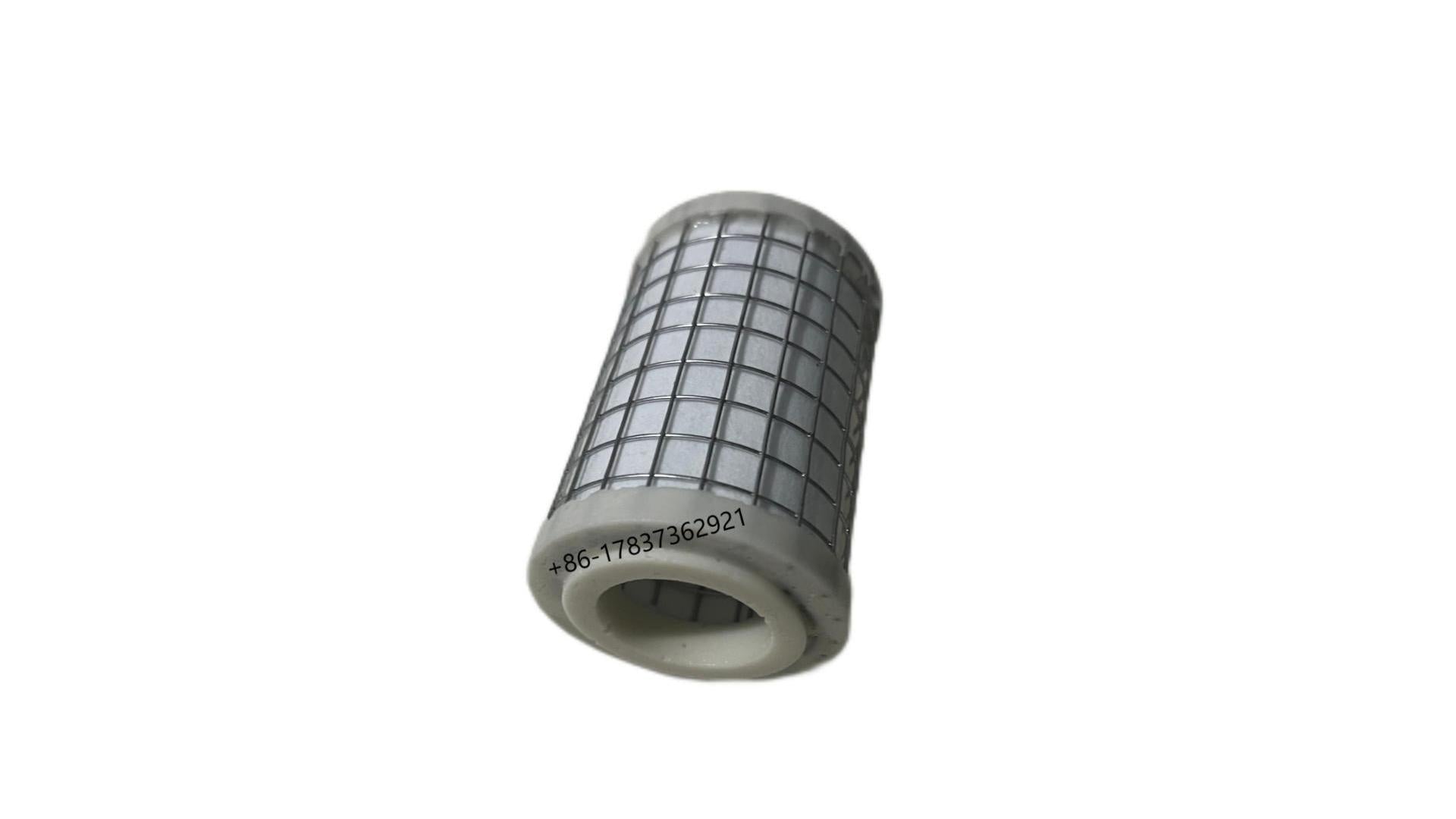 P25-280 C25-280 QU25-280 AU25-280 air filter for Parker Finite