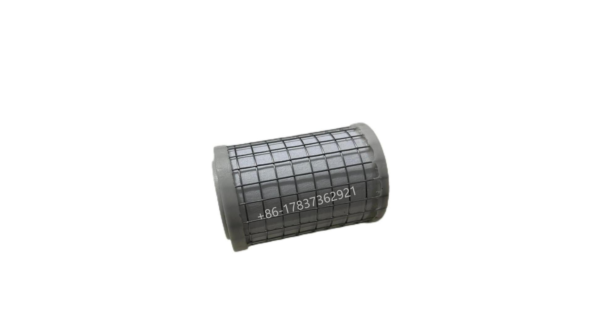 P85-250 C85-250 QU85-250 AU85-250 air filter for Parker Finite