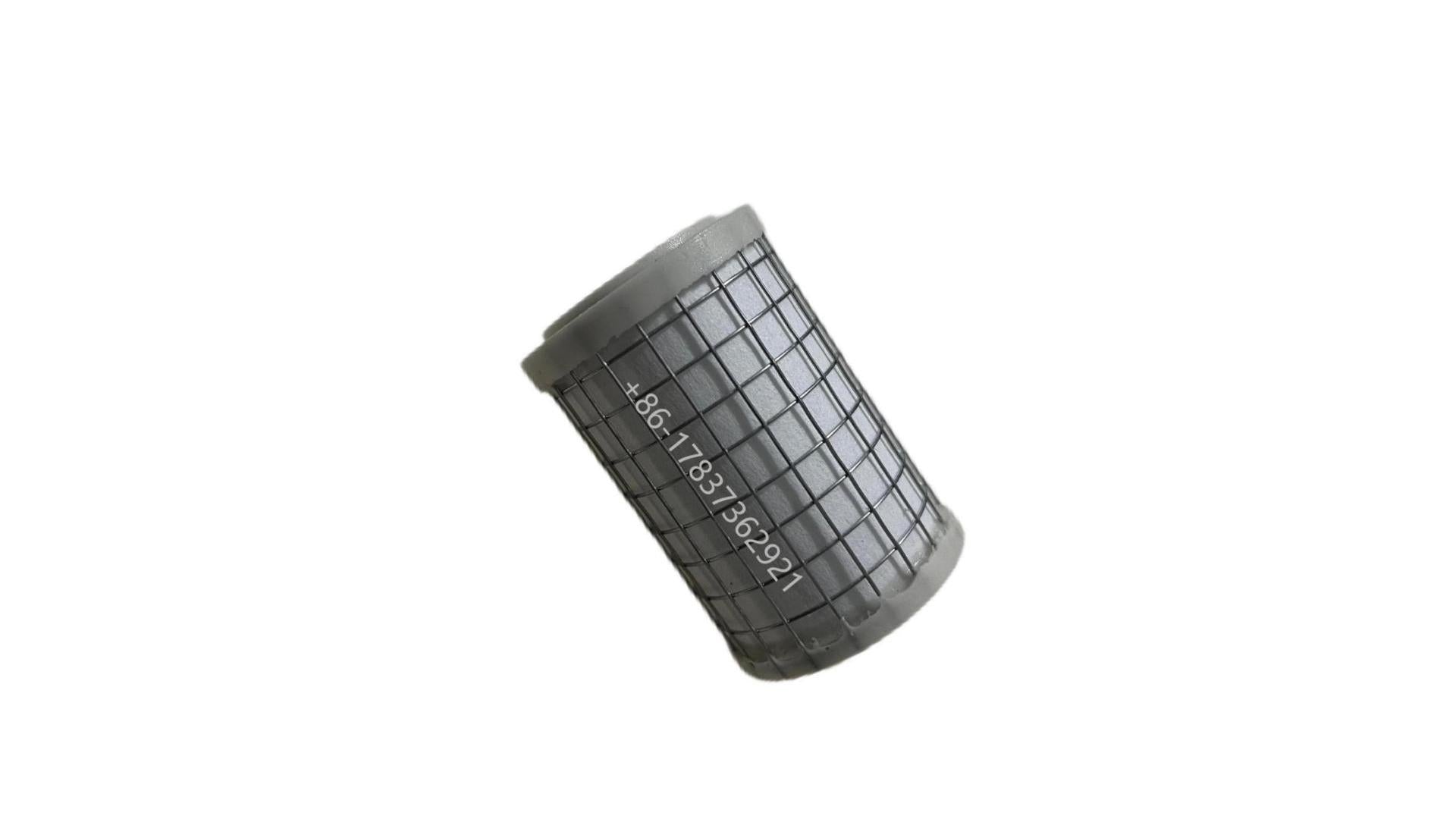 P85-360 C85-360 QU85-360 AU85-360 air filter for Parker Finite