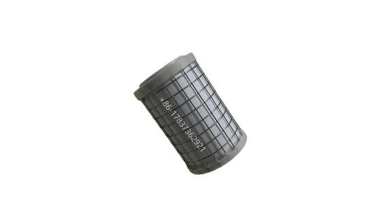 P85-360 C85-360 QU85-360 AU85-360 air filter for Parker Finite