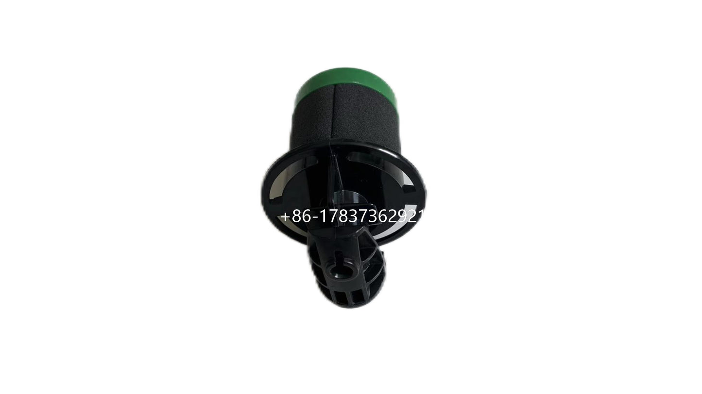 DD110+ PD110+ QD110+ UD110+ compressed air line filter for Atlas copco