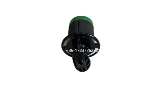 DD110+ PD110+ QD110+ UD110+ compressed air line filter for Atlas copco