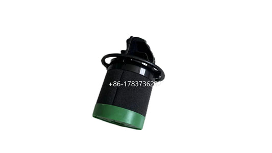 DD145+ PD145+ QD145+ UD145+ compressed air line filter for Atlas copco
