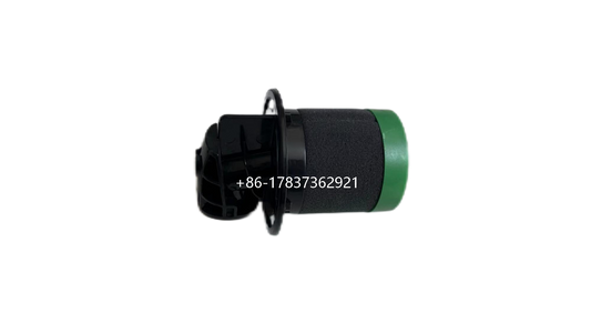 DD180+ PD180+ QD180+ UD180+ compressed air line filter for Atlas copco