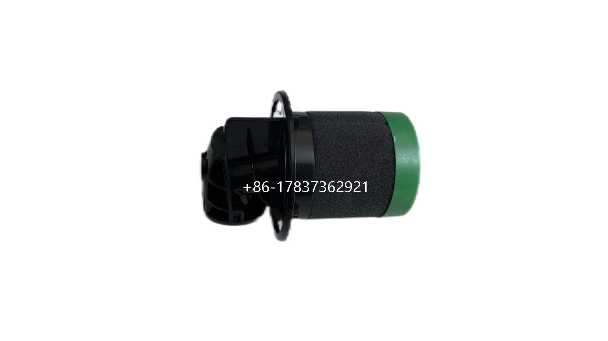 DD240+ PD240+ QD240+ UD240+ compressed air line filter for Atlas copco