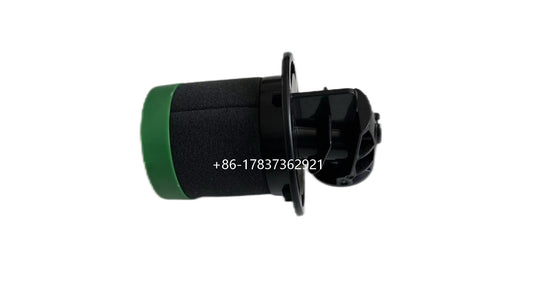 DD300+ PD300+ QD300+ UD300+ compressed air line filter for Atlas copco