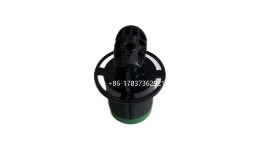 DD360+ PD360+ QD360+ UD360+ compressed air line filter for Atlas copco