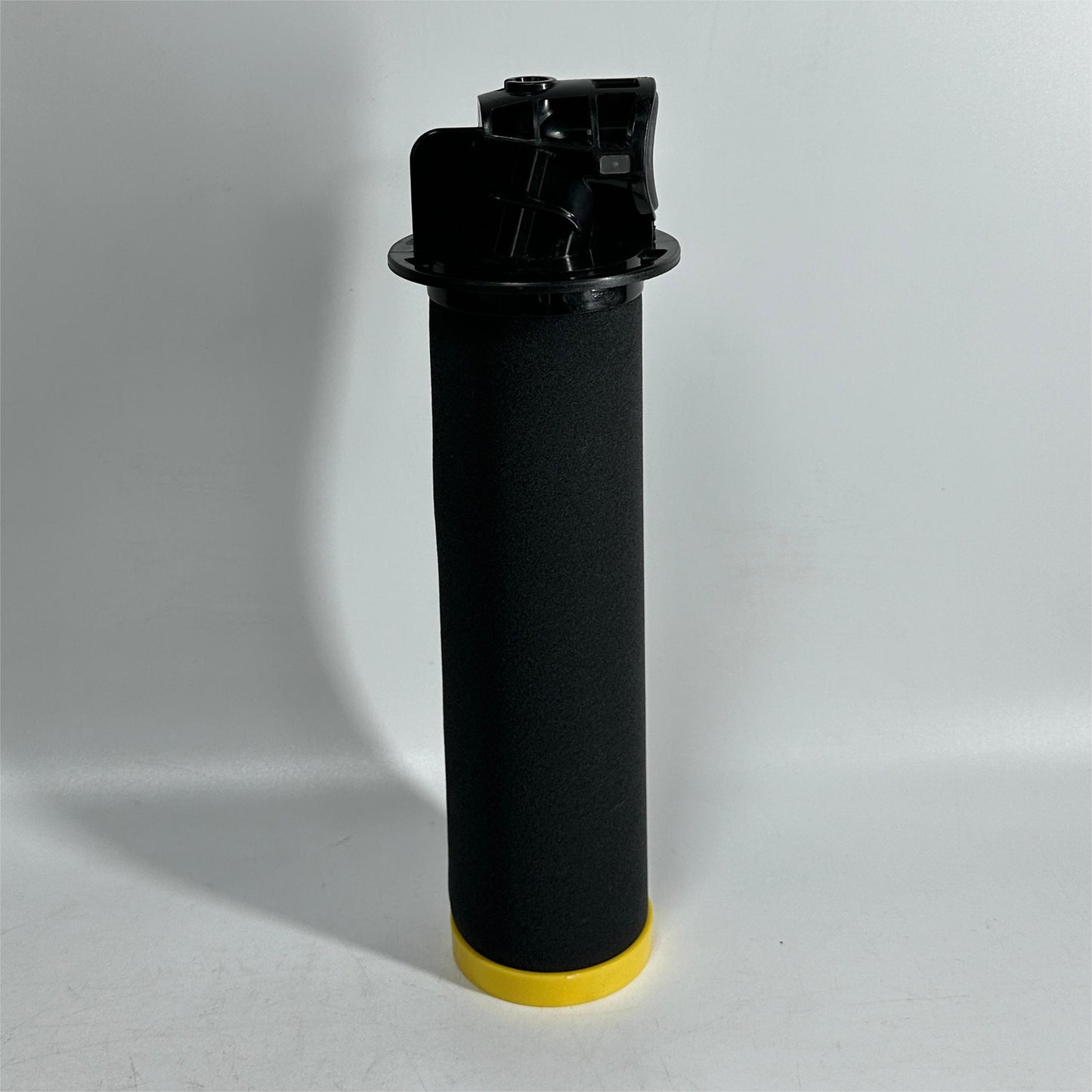 Atlas Copco PD630+ 2901207946 Compressed Air Coalescing Filter