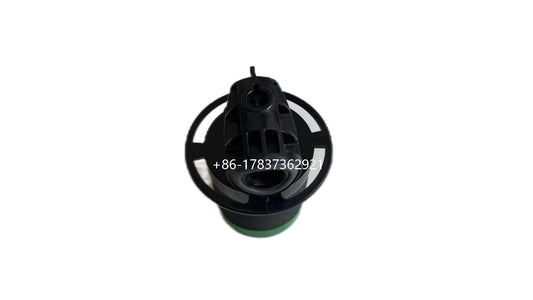 DD75+ PD75+ QD75+ UD75+ compressed air line filter for Atlas copco