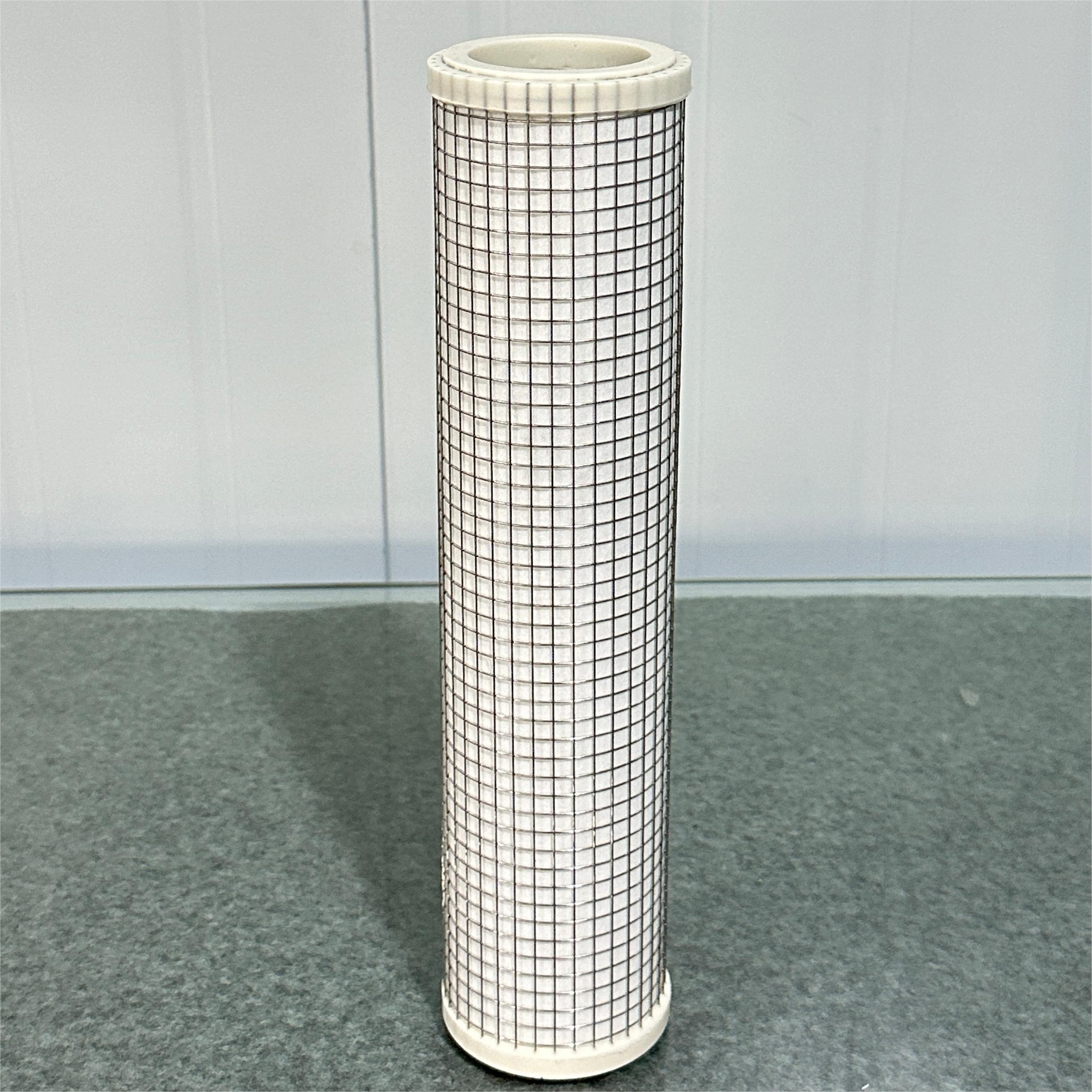 Atlas Copco kit filter PDW960 industrial compressor line filter ...